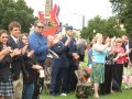 andrewphotos079