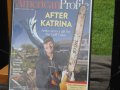 andrewphotos082