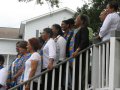 andrewphotos083