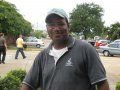 andrewphotos084