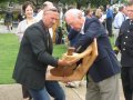 andrewphotos089