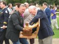 andrewphotos090