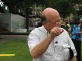 andrewphotos092