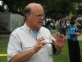 andrewphotos093