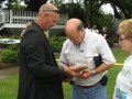 andrewphotos094