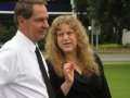 andrewphotos104