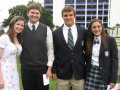 andrewphotos107