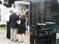 andrewphotos109