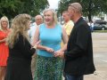 andrewphotos117