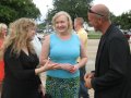 andrewphotos118