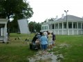dsc07240