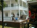 dsc07251