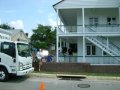 dsc07253