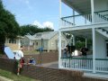 dsc07254