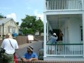 dsc07255