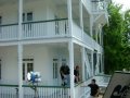 dsc07256