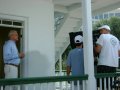 dsc07262