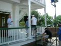 dsc07265