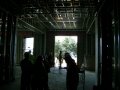 dsc07396