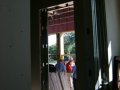 dsc07399
