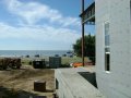 dsc07406
