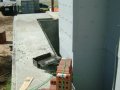 dsc07408