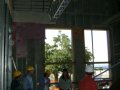 dsc07410