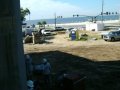 dsc07416