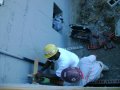 dsc07419
