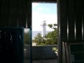 dsc07442