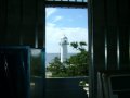 dsc07443