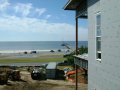 dsc07454