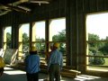 dsc07472