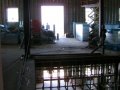dsc07479
