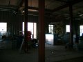 dsc07480