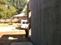 dsc07484