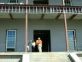 dsc07494