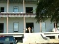 dsc07495