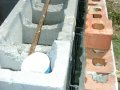 dsc07497