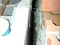 dsc07498