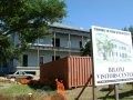 dsc07500
