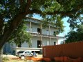 dsc07502