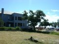 dsc07511