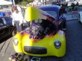 dsc00162