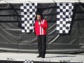 dsc00182