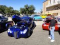 dsc00195