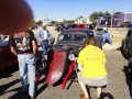 dsc00203