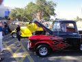 dsc00205