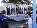 dsc00206