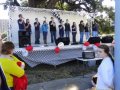 dsc00207